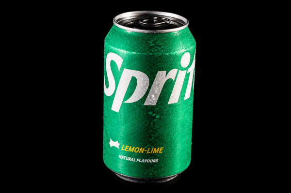 Sprite