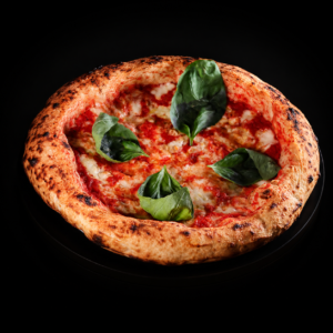 La Regina Margherita