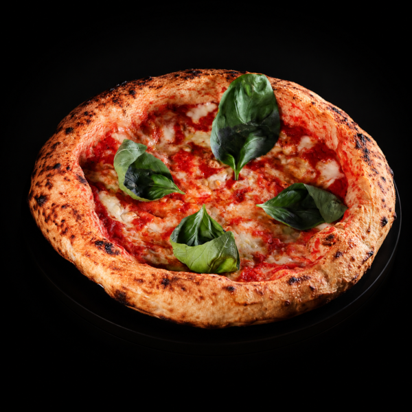 La Regina Margherita