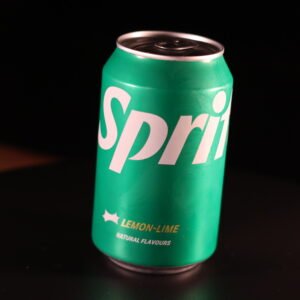 Sprite