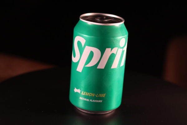 Sprite